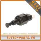 Contacteur de frein pour DAEWOO OPEL