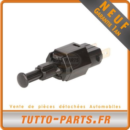Contacteur de frein pour DAEWOO OPEL