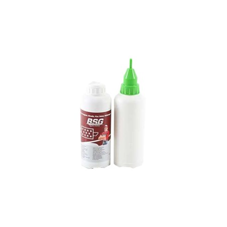1L Additif Filtre à Particules FAP DPF Cérine Eolys pour CITROEN moteur HDI TDCI