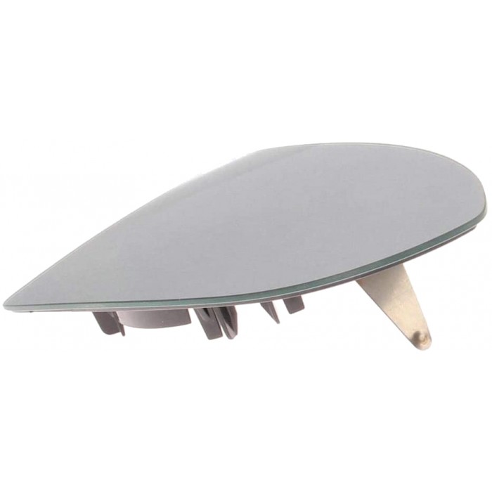 Glace Miroir De Rétro Passager Pour Vw Golf VII 5g0857522