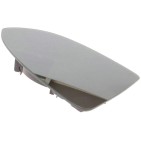 Glace Miroir De Rétro Passager Pour Vw Golf VII 5g0857522