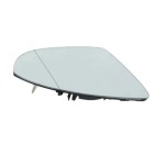 Glace Miroir De Rétro Conducteur Pour Vw Golf VII 2012-2018 5g0857521