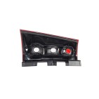 Feu Phare Arrière Droit Pour Dacia Logan Mcv 2007-2013 6001549106