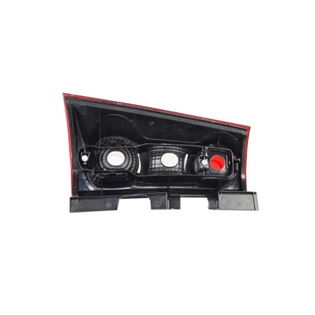Feu Phare Arrière Droit Pour Dacia Logan Mcv 2007-2013 6001549106
