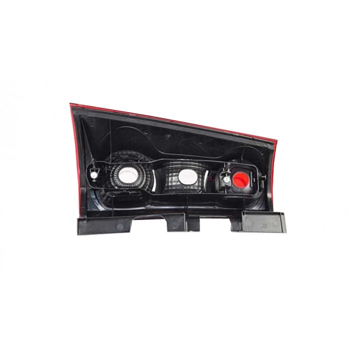 Feu Phare Arrière Droit Pour Dacia Logan Mcv 2007-2013 6001549106