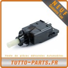 Contacteur de frein pour CHRYSLER MERCEDES PUCH 