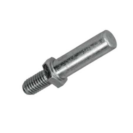 Serrure Vis De Porte Pour Citroën Jumper Fiat Ducato Peugeot Boxer 8503el