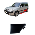 Capot Protection Cache Courroie Distribution Pour Kangoo Master II 7700116265