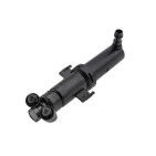 Gicleur De Lave Phare Avant Droit Pour Audi A3 2003-2013 8p0955102b