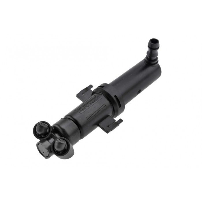 Gicleur De Lave Phare Avant Droit Pour Audi A3 2003-2013 8p0955102b