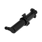 Gicleur De Lave Phare Avant Droit Pour Audi A3 2003-2013 8p0955102b