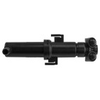 Gicleur De Lave Phare Avant Droit Pour Audi A3 2003-2013 8p0955102b