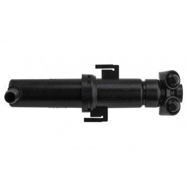 Gicleur De Lave Phare Avant Droit Pour Audi A3 2003-2013 8p0955102b