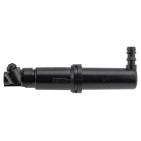 Gicleur De Lave Phare Avant Droit Pour Audi A3 2003-2013 8p0955102b