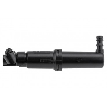 Gicleur De Lave Phare Avant Droit Pour Audi A3 2003-2013 8p0955102b