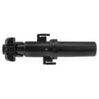 Gicleur De Lave Phare Avant Droit Pour Audi A3 2003-2013 8p0955102b