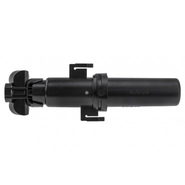 Gicleur De Lave Phare Avant Droit Pour Audi A3 2003-2013 8p0955102b