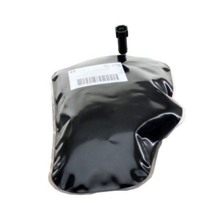 Poche D'additif Fap Cérine Eolys Pour Berlingo C4 Picasso Partner 1.6 Hdi 1500sc