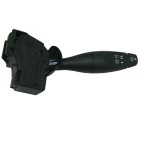 Commodo D'essuie Glace Pour Ford Tourneo Connect Transit 4053328