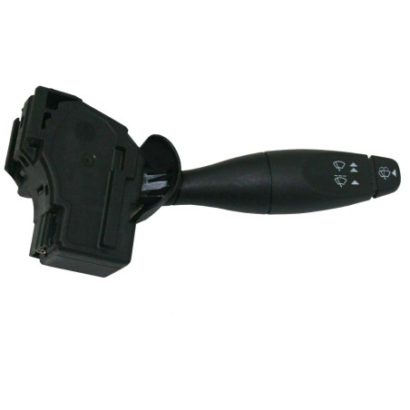 Commodo D'essuie Glace Pour Ford Tourneo Connect Transit 4053328