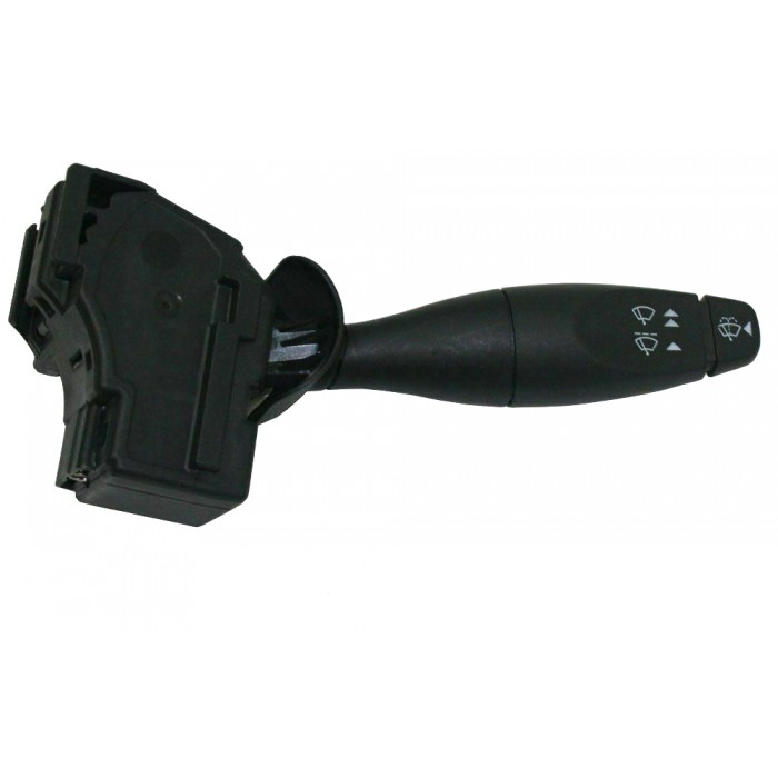 Commodo D'essuie Glace Pour Ford Tourneo Connect Transit 4053328