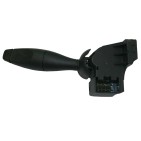 Commodo D'essuie Glace Pour Ford Tourneo Connect Transit 4053328