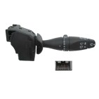 Commodo D'essuie Glace Pour Ford Mondeo III 2000-2007 1s7t17a553bd