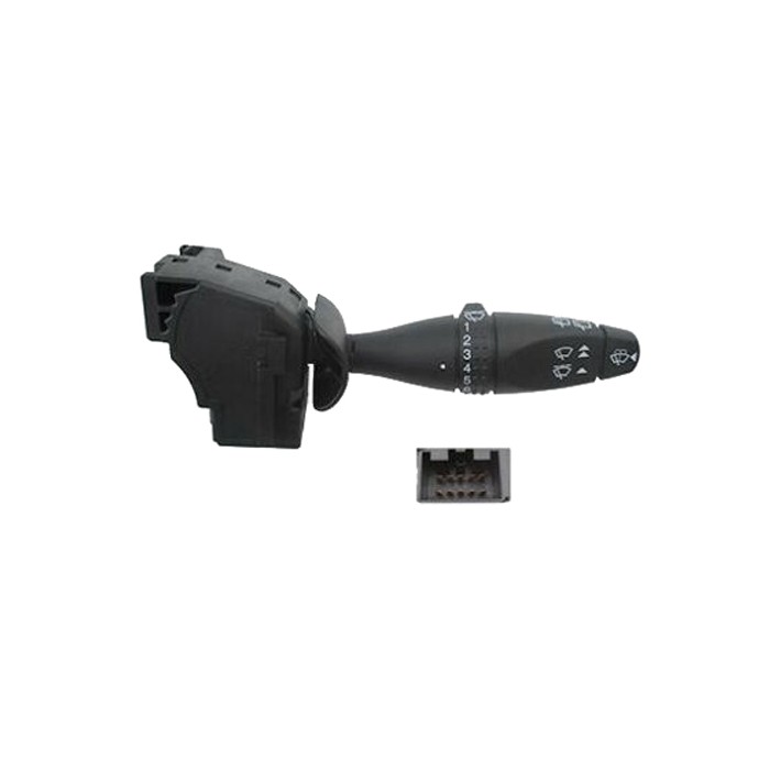 Commodo D'essuie Glace Pour Ford Mondeo III 2000-2007 1s7t17a553bd