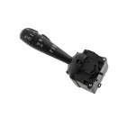 Commodo D'essuie Glace Pour Ford Mondeo III 2000-2007 1s7t17a553bd