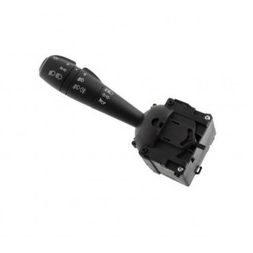 Commodo D'essuie Glace Pour Ford Mondeo III 2000-2007 1s7t17a553bd