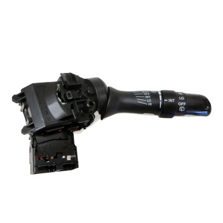 Commodo D'essuie Glace Pour Toyota Rav 4 Prius Highlander Lexus Rx 8465248060