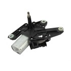 Moteur D'essuie Glace Arrière Pour Mercedes Classe E T-model 2128200342