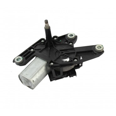 Moteur D'essuie Glace Arrière Pour Mercedes Classe E T-model 2128200342