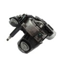 Moteur D'essuie Glace Arrière Pour Mercedes Classe E T-model 2128200342