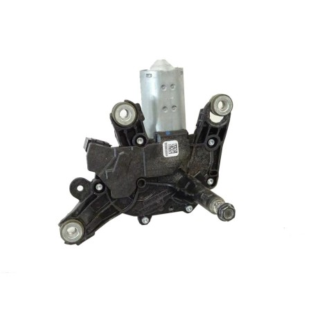 Moteur D'essuie Glace Arrière Pour Nissan Qashqai - À Partir De 2013 287104EL0A