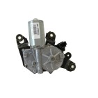 Moteur D'essuie Glace Arrière Pour Nissan Qashqai - À Partir De 2013 287104EL0A