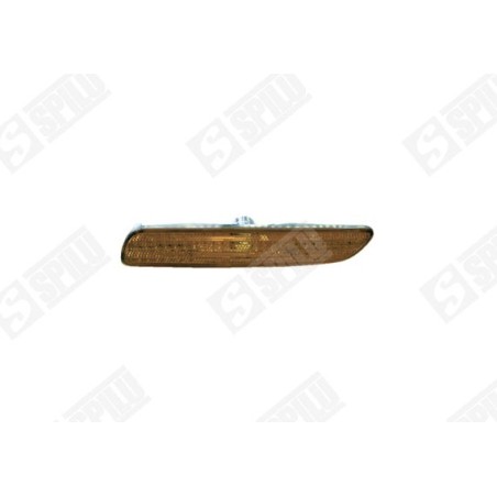 Feu Clignotant Gauche Pour Volvo S40 I V40 Break 30621937