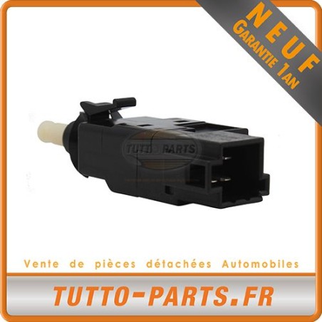 Contacteur de frein pour MERCEDES 