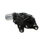 Moteur D'essuie Glace Arrière Pour Vw Caddy Touran III 1T0955711C