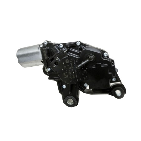 Moteur D'essuie Glace Arrière Pour Vw Caddy Touran III 1T0955711C