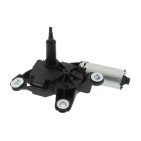 Moteur D'essuie Glace Arrière Pour Vw Caddy Touran III 1T0955711C