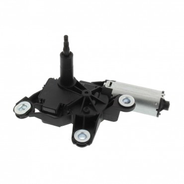 Moteur D'essuie Glace Arrière Pour Vw Caddy Touran III 1T0955711C