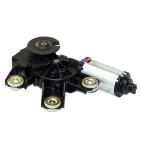 Moteur D'essuie Glace Arrière Pour Vw Touareg 2002-2010 7l0955712a