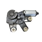 Moteur D'essuie Glace Arrière Pour Vw Touareg 2002-2010 7l0955712a