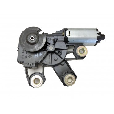 Moteur D'essuie Glace Arrière Pour Vw Touareg 2002-2010 7l0955712a