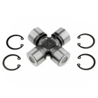Palier Support Cardan Arbre De Transmission Pour Freelander 2 Lr006959