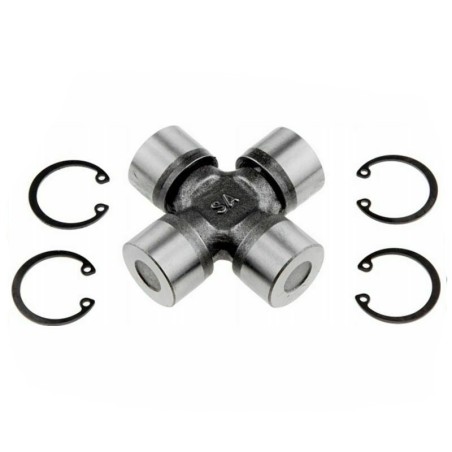 Palier Support Cardan Arbre De Transmission Pour Freelander 2 Lr006959