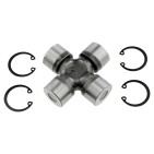 Palier Support Cardan Arbre De Transmission Pour Freelander 2 Lr006959