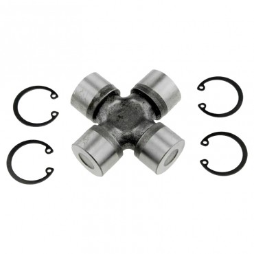 Palier Support Cardan Arbre De Transmission Pour Freelander 2 Lr006959