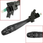 Comodo De Phares Pour Citroën C2 C3 II 96608841xt